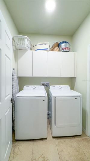 Image No.21-5 Bed House for sale