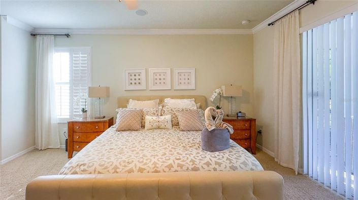 Image No.22-5 Bed House for sale