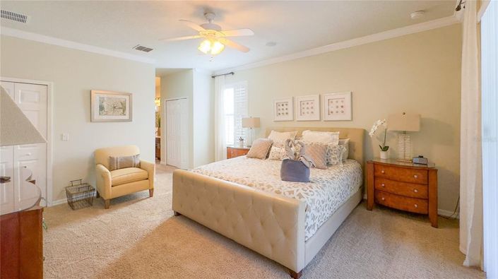 Image No.23-5 Bed House for sale