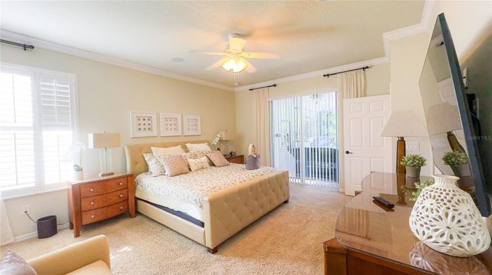 Image No.26-5 Bed House for sale