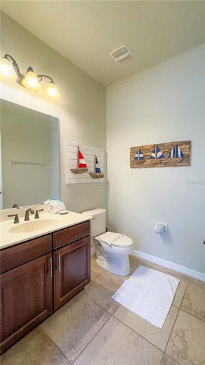 Image No.27-5 Bed House for sale