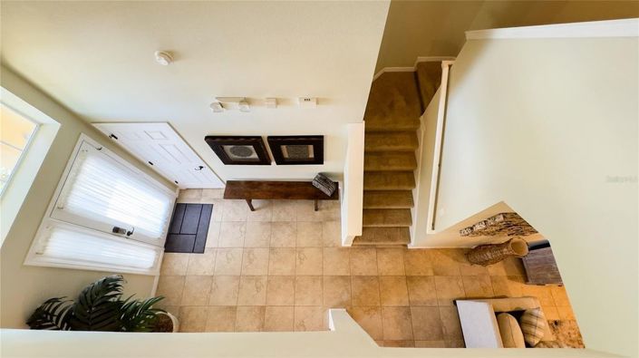 Image No.31-5 Bed House for sale