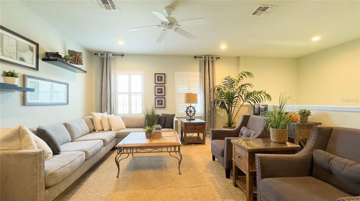 Image No.32-5 Bed House for sale