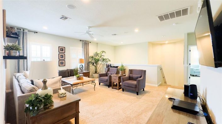 Image No.35-5 Bed House for sale