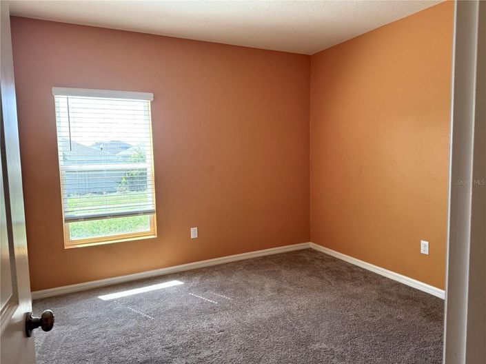 Image No.11-5 Bed House for sale