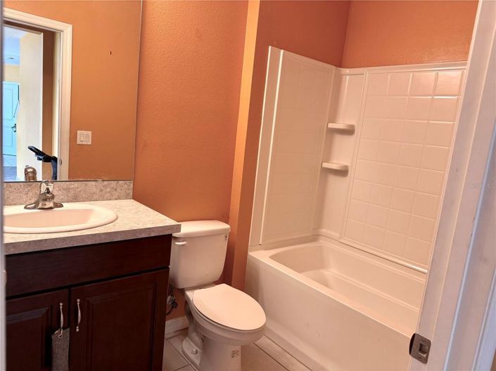 Image No.12-5 Bed House for sale