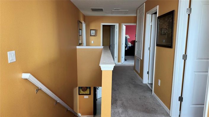 Image No.14-5 Bed House for sale