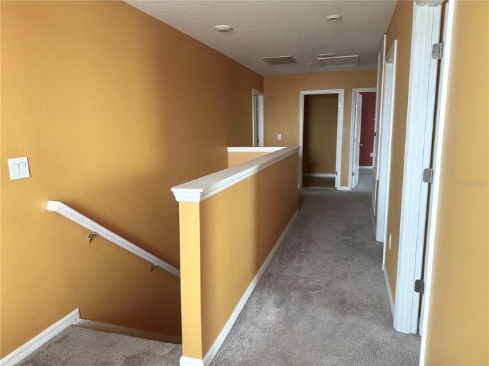 Image No.15-5 Bed House for sale