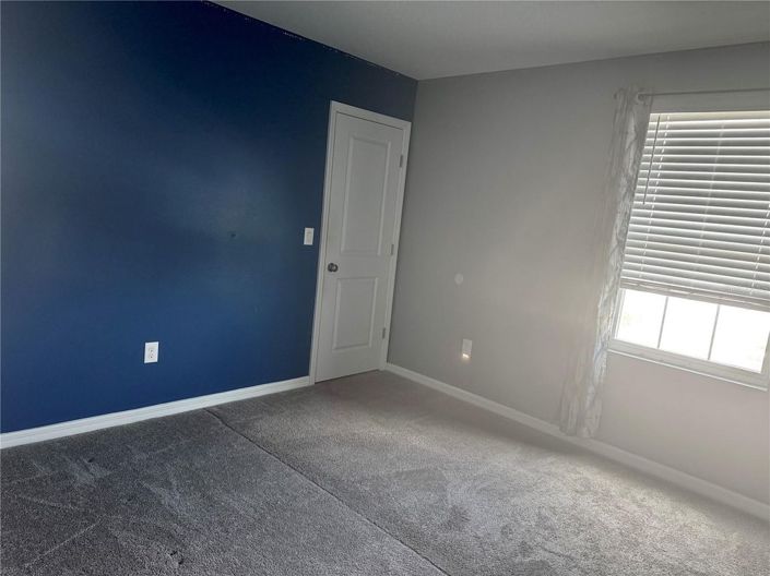 Image No.19-5 Bed House for sale