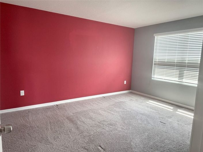 Image No.20-5 Bed House for sale