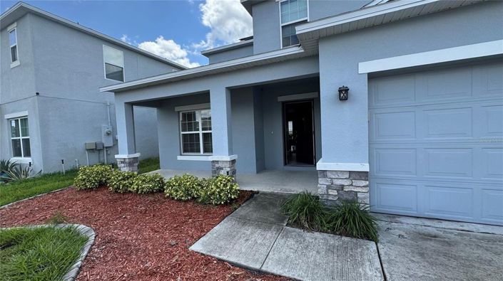 Image No.3-5 Bed House for sale