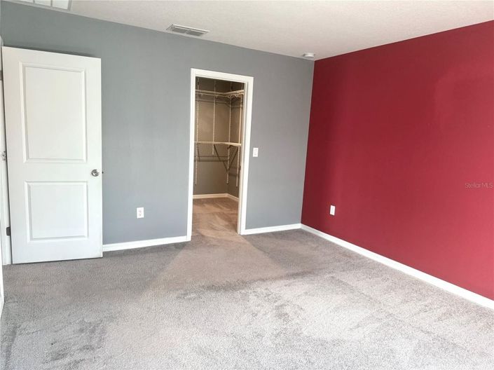 Image No.21-5 Bed House for sale