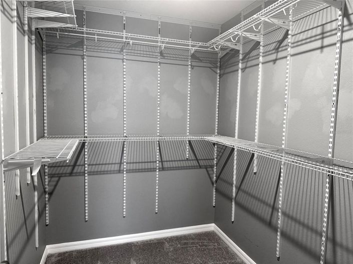 Image No.22-5 Bed House for sale