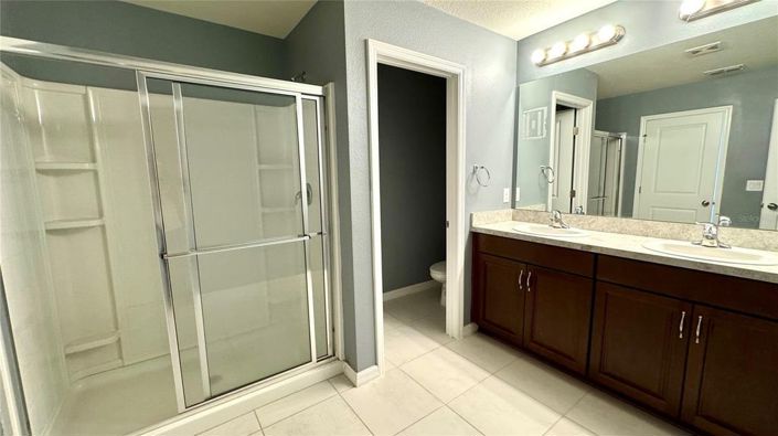 Image No.24-5 Bed House for sale