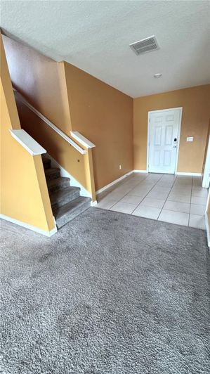 Image No.5-5 Bed House for sale