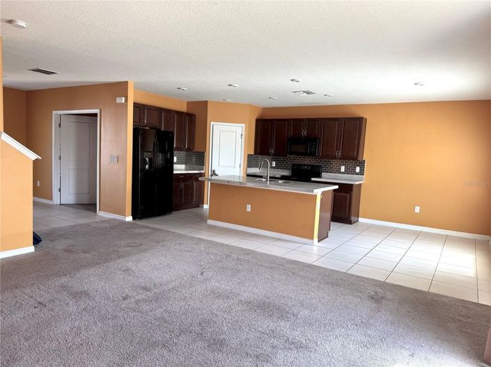 Image No.10-5 Bed House for sale