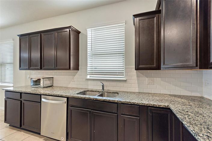 Image No.11-Maison de 4 chambres à vendre à Saint John