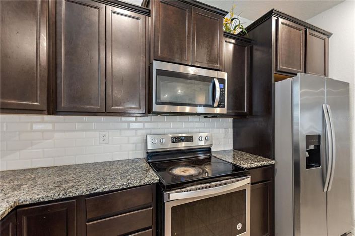 Image No.13-Maison de 4 chambres à vendre à Saint John