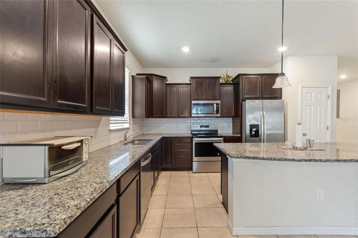 Image No.14-Maison de 4 chambres à vendre à Saint John