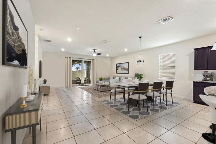 Image No.16-4 Bed House for sale