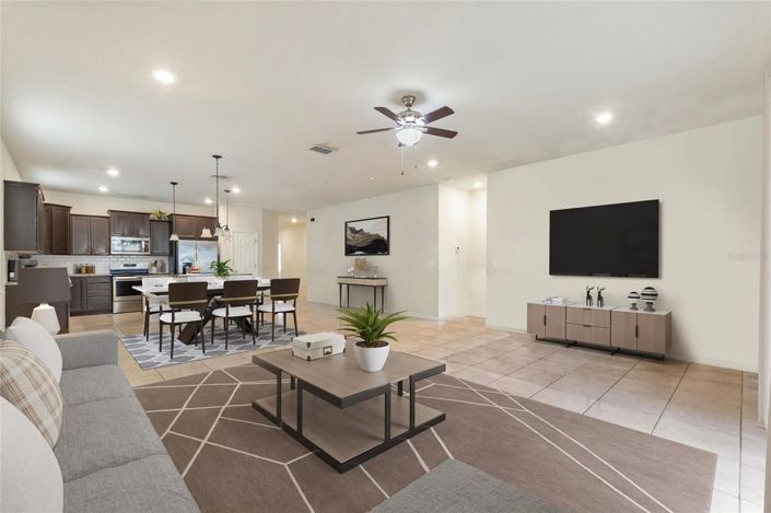 Image No.17-4 Bed House for sale