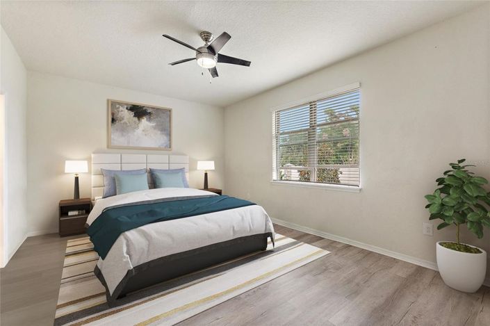 Image No.18-4 Bed House for sale