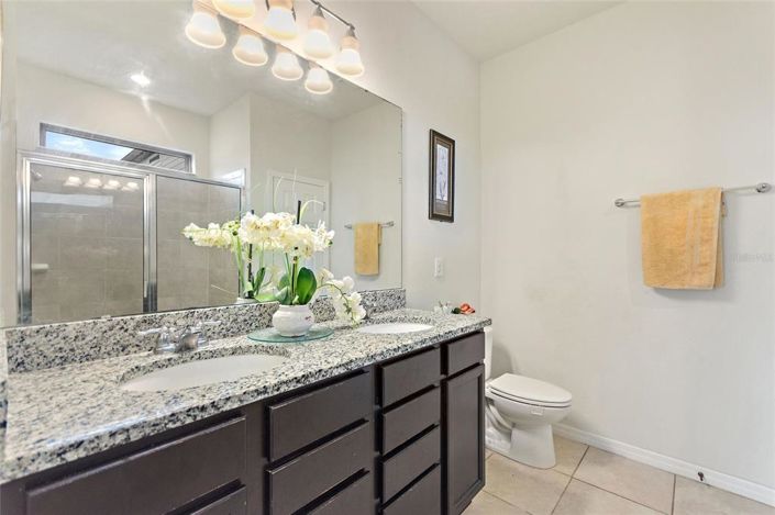 Image No.19-Maison de 4 chambres à vendre à Saint John