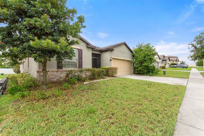 Image No.3-4 Bed House for sale