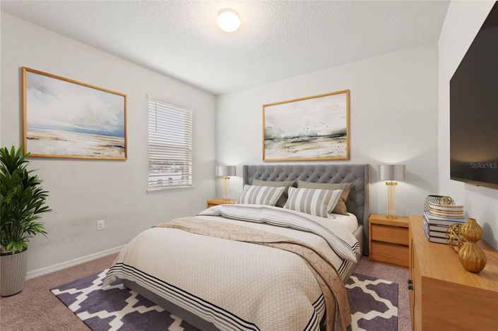 Image No.21-4 Bed House for sale