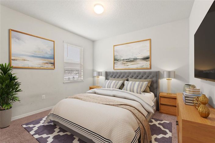 Image No.20-Maison de 4 chambres à vendre à Saint John