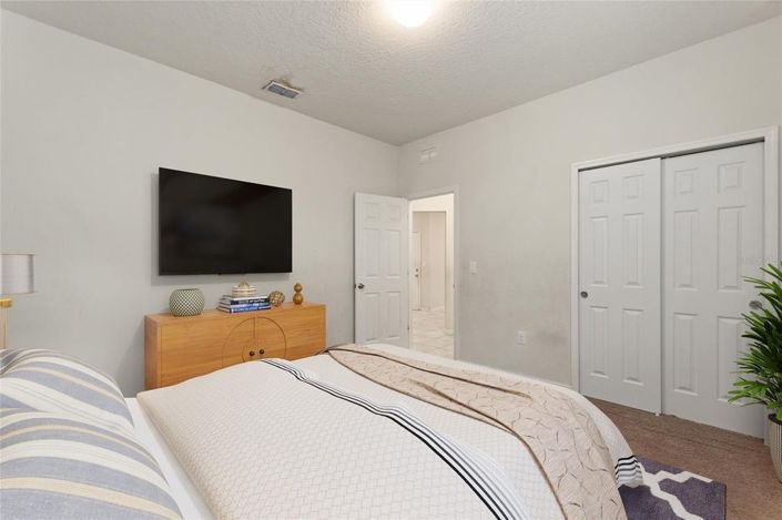 Image No.22-4 Bed House for sale