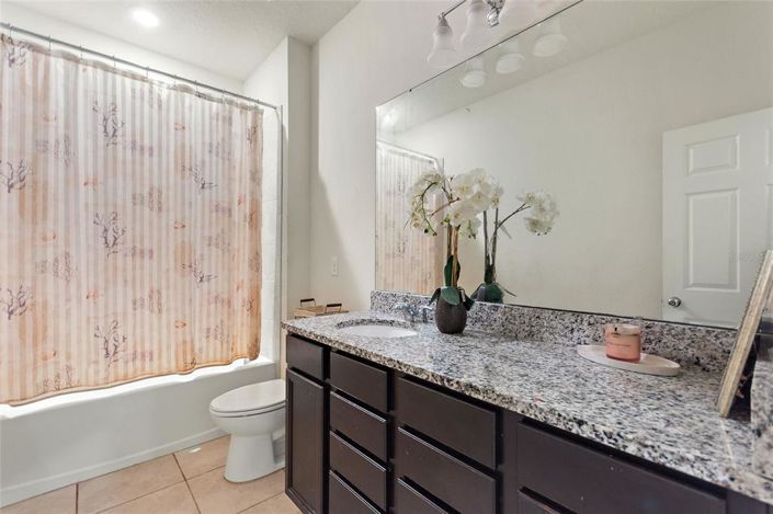 Image No.22-Maison de 4 chambres à vendre à Saint John