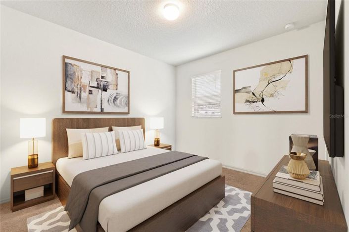 Image No.24-4 Bed House for sale