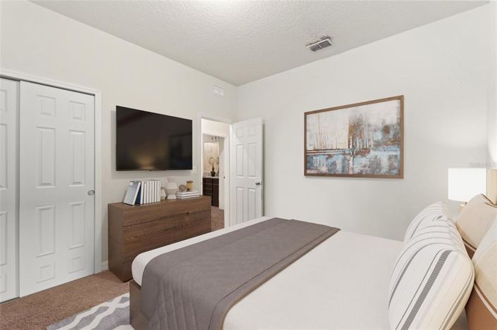 Image No.24-Maison de 4 chambres à vendre à Saint John