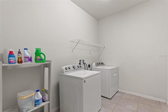 Image No.27-Maison de 4 chambres à vendre à Saint John