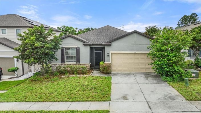 Image No.29-4 Bed House for sale