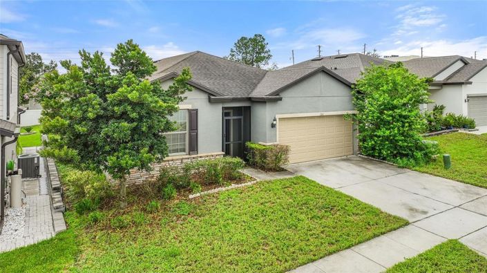 Image No.30-4 Bed House for sale