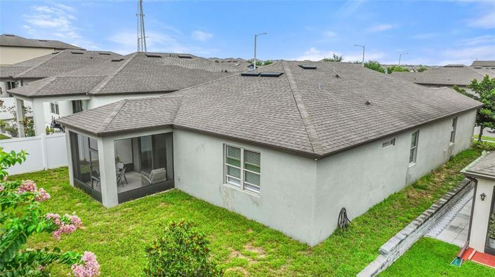 Image No.30-Maison de 4 chambres à vendre à Saint John