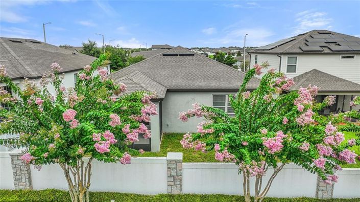 Image No.31-Maison de 4 chambres à vendre à Saint John
