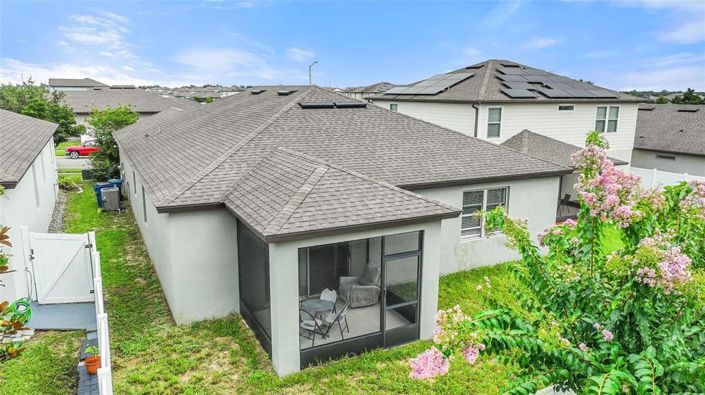 Image No.33-4 Bed House for sale