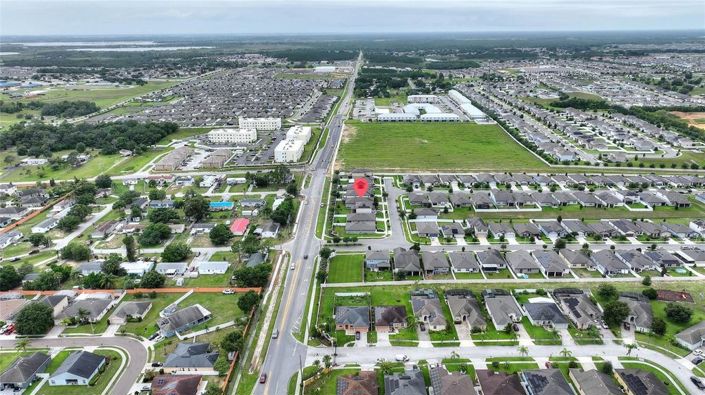 Image No.34-4 Bed House for sale