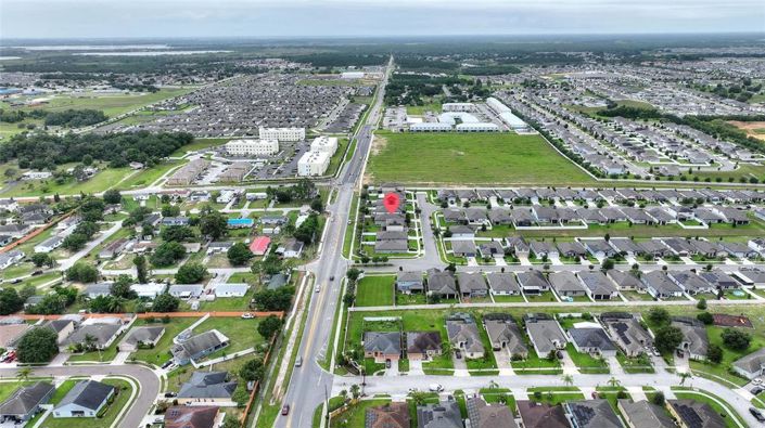 Image No.33-Maison de 4 chambres à vendre à Saint John