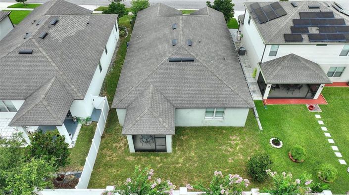 Image No.35-4 Bed House for sale