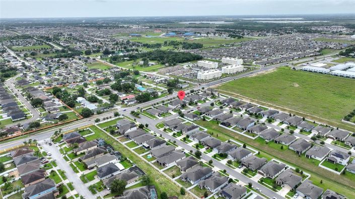 Image No.35-Maison de 4 chambres à vendre à Saint John