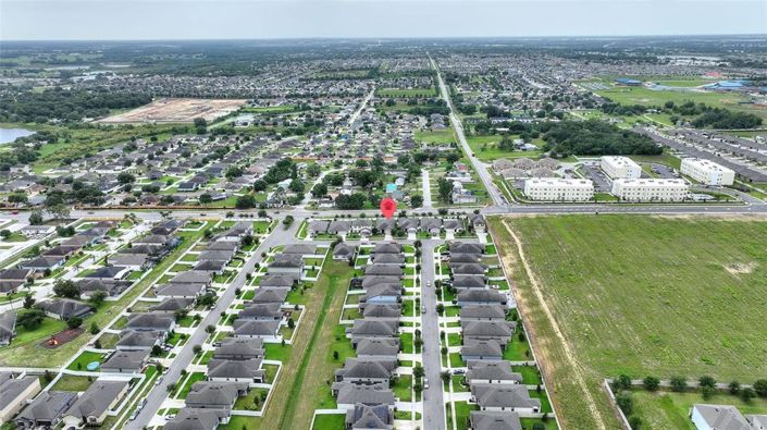 Image No.36-Maison de 4 chambres à vendre à Saint John