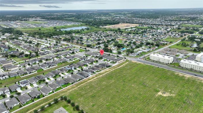 Image No.38-4 Bed House for sale