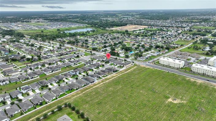 Image No.37-Maison de 4 chambres à vendre à Saint John