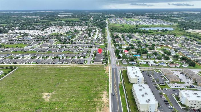 Image No.39-4 Bed House for sale