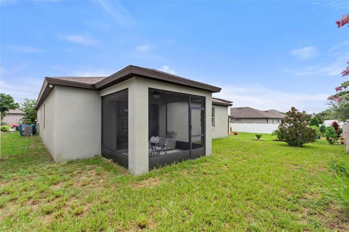 Image No.5-4 Bed House for sale