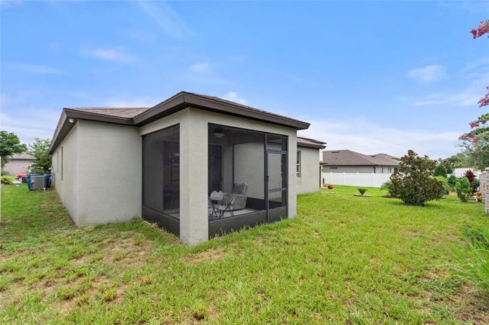 Image No.4-Maison de 4 chambres à vendre à Saint John